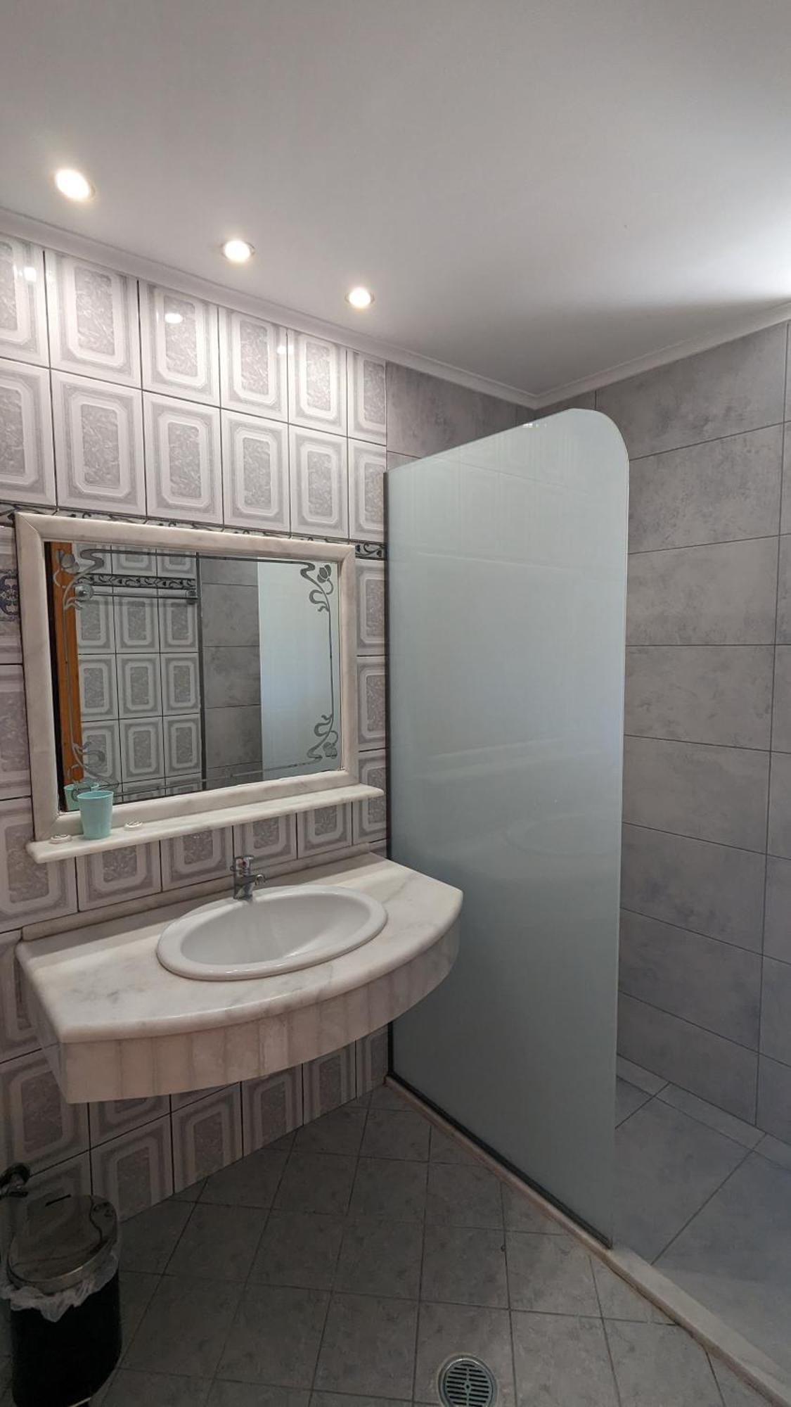 Miva Sea View Apartment Фалираки Екстериор снимка